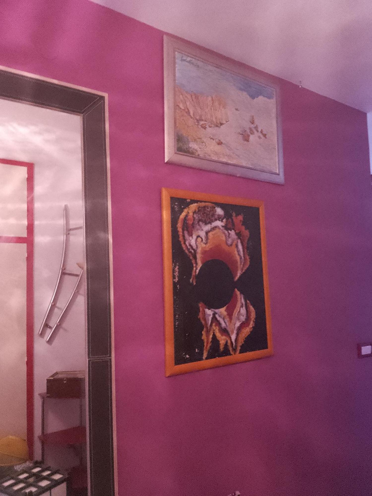 Pinky Life Apartman Split
