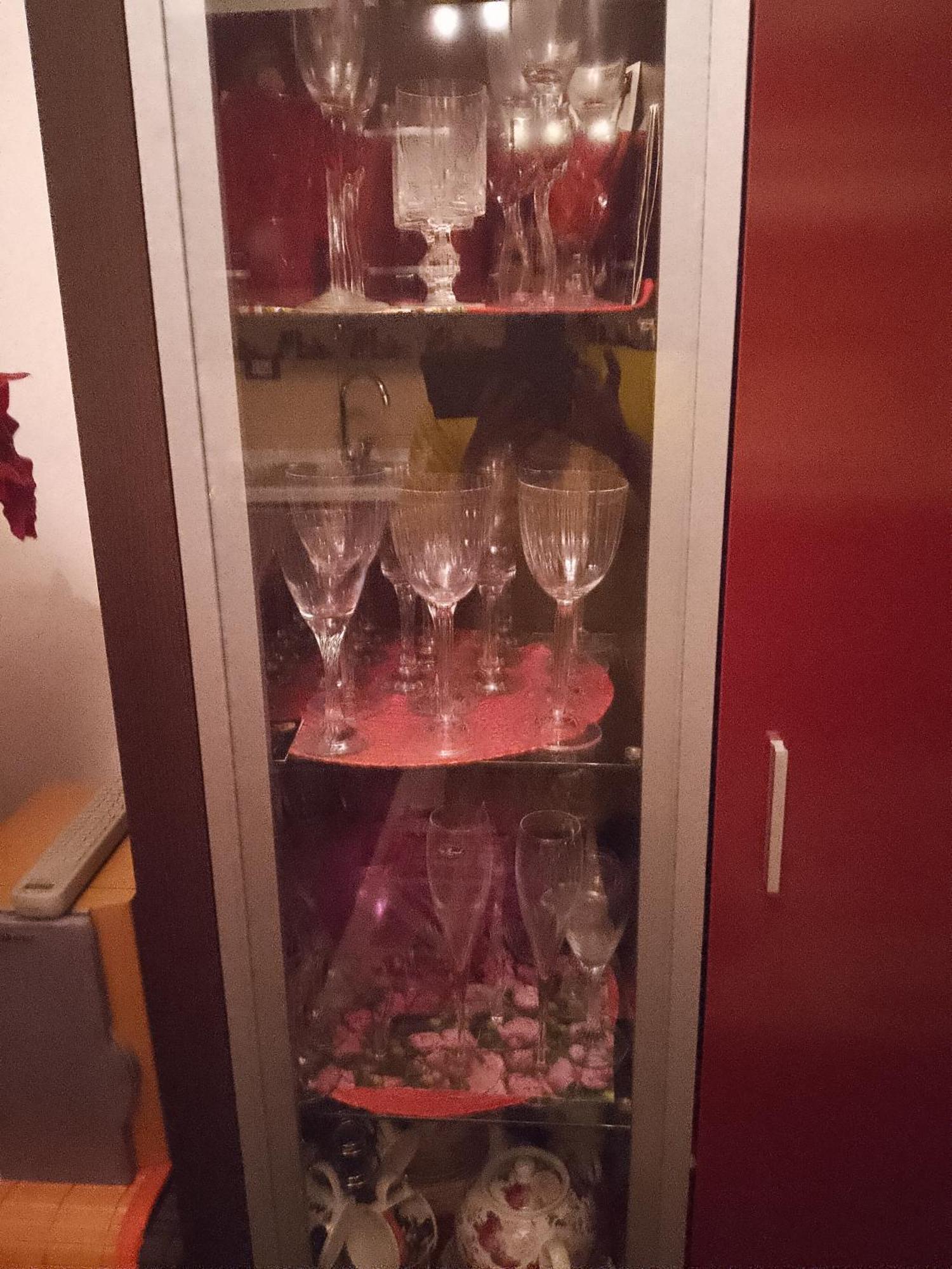 Pinky Life Apartman *