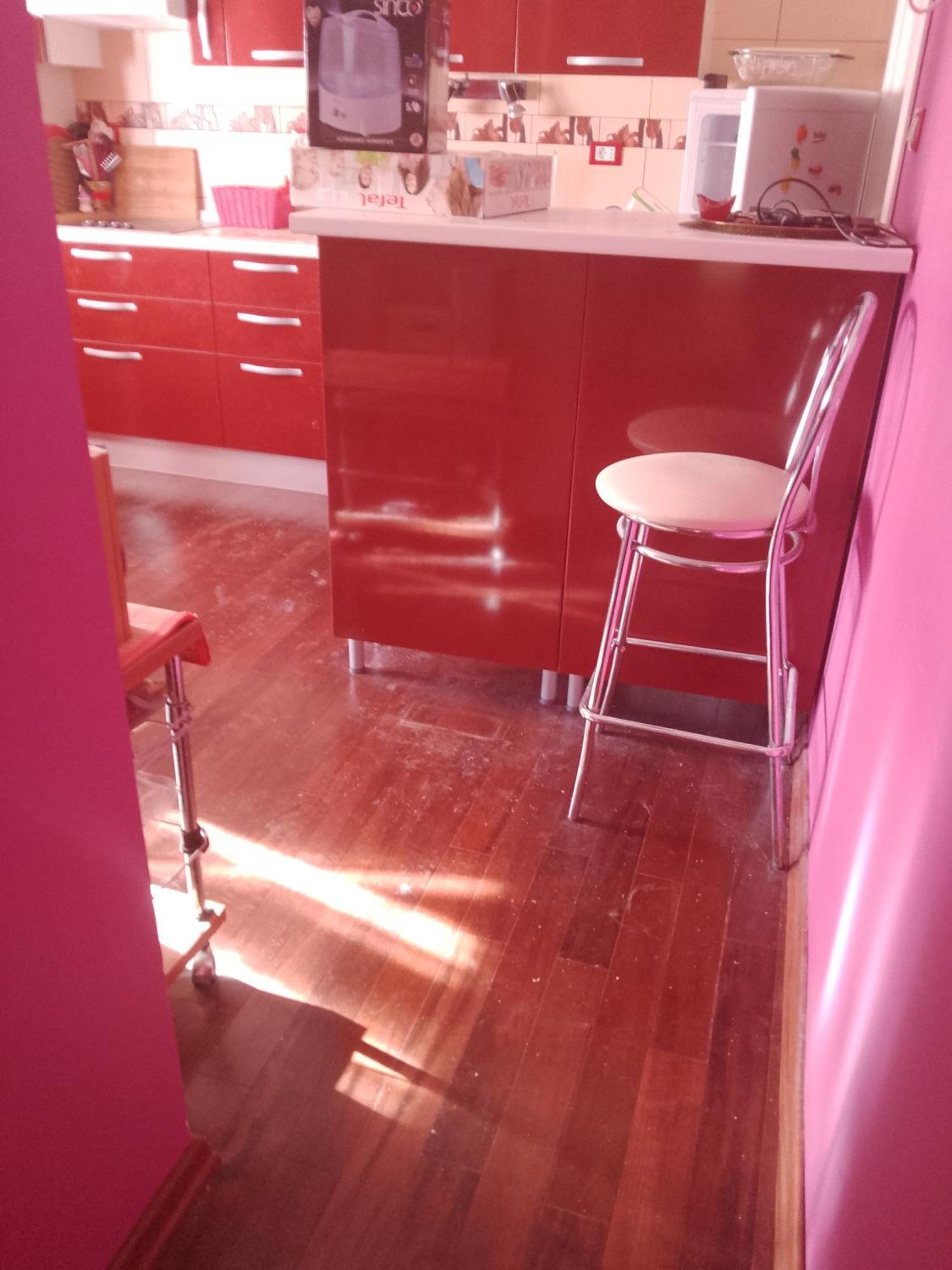 Apartman Pinky Life